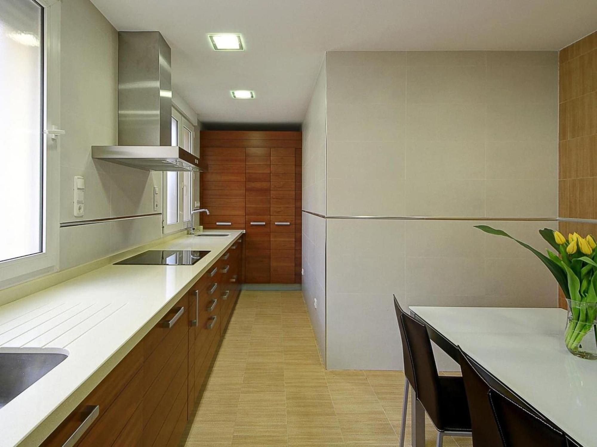 Chezmoihomes La Belle Epoque Oversized In The Very Heart Of 格拉纳达 外观 照片